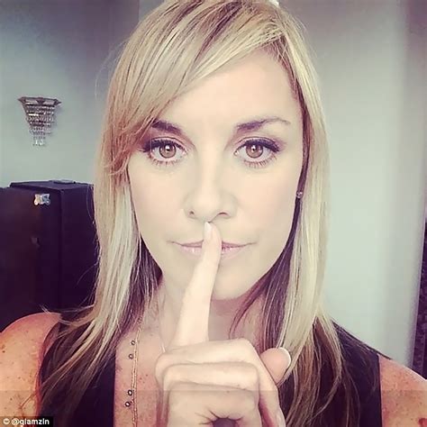 tamzin outhwaite nude leaked pics and lesbian porn scandal planet