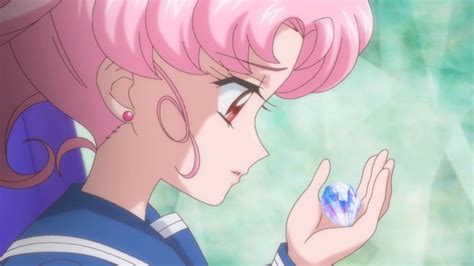 How Much Is Sailor Moon’s Silver Crystal Worth Tuxedo