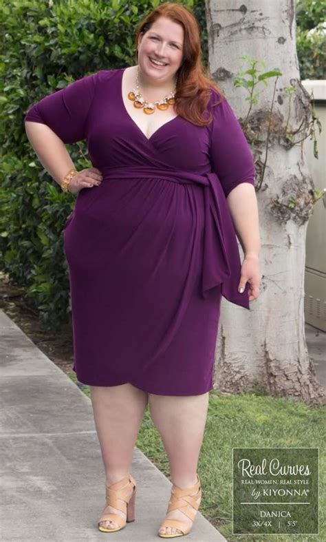 Dresses Xxl Plus Size Dresses Plus Size Outfits Curvy Women Fashion