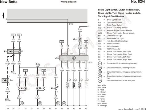 read wiring diagrams