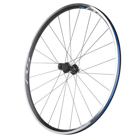 shimano wh rs rim brake  wheelset jenson usa