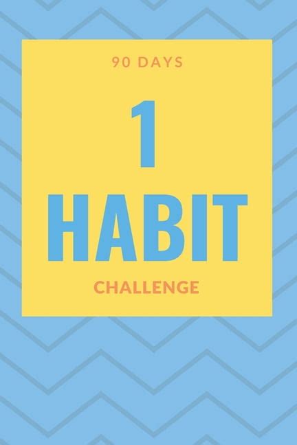days  habit challenge  daily planner  tracker