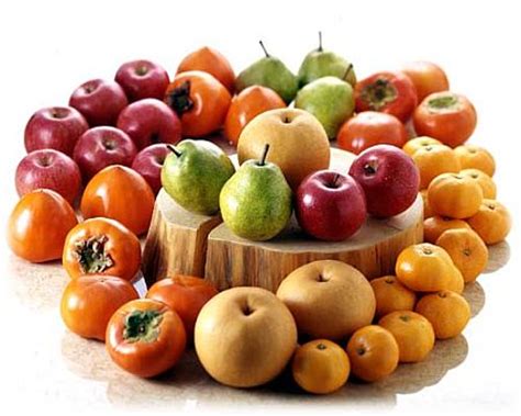 fruit diet    lose weight