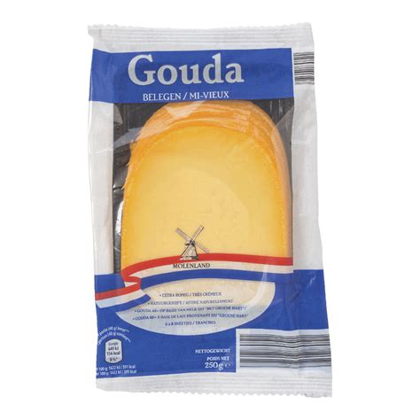 molenland belegen gouda kopen bij aldi belgie