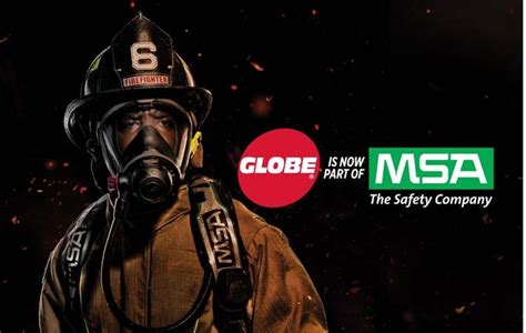 msa safety completes acquisition  globe holding technicaltextilenet