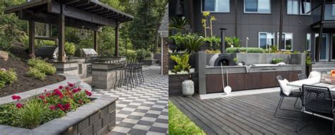 top   outdoor kitchen ideas chef inspired backyard designs