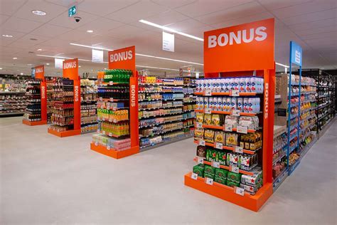 een tijdelijke supermarkt voor albert heijn zuidlaren neptunus