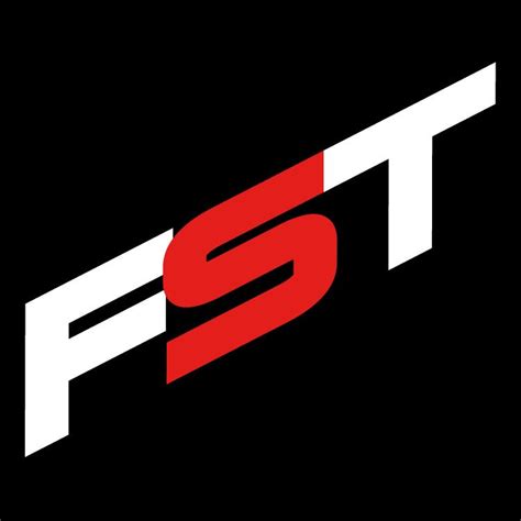 fst performance fuel filters
