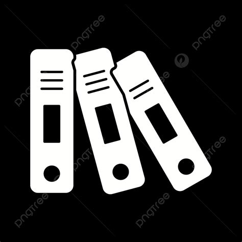 file vector png images vector files icon files file office png