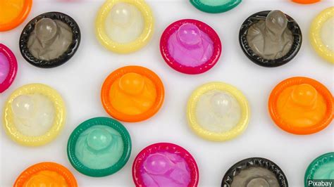 New Dangerous Viral Challenge Has Teens Snorting Condoms Kutv