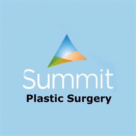 wilmington plastic surgery  appy city technologies llc