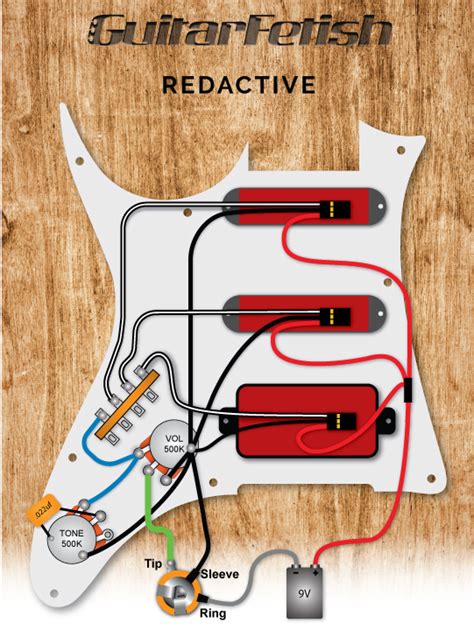 strat wiring diagram  volume  tone collection faceitsaloncom