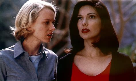 mulholland drive 2 a sequel to david lynch s classic movie live for films