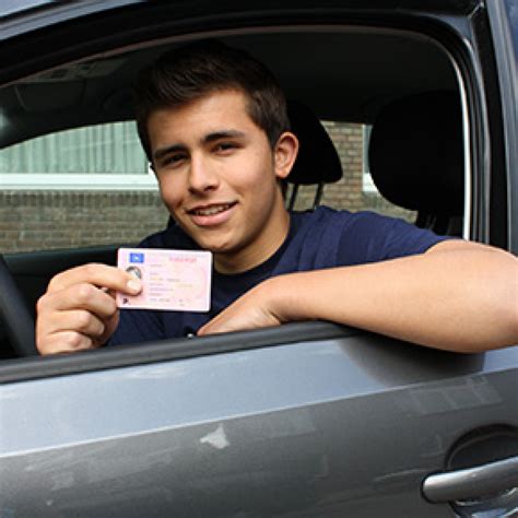begeleiderspas aanvragen rijbewijs nederland