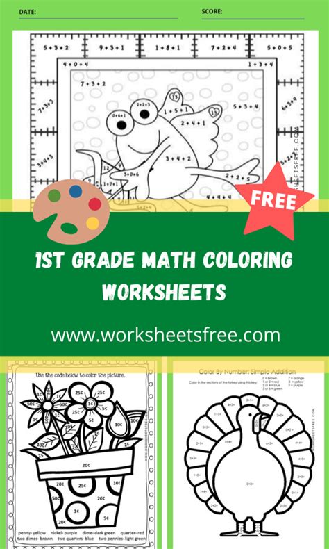 animal coloring pages worksheets