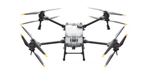 dji agras  sprayer drone  agras  price quote talos drones