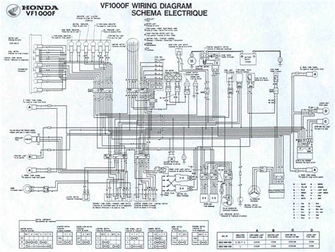 kawasaki bayou  ignition switch wiring diagram