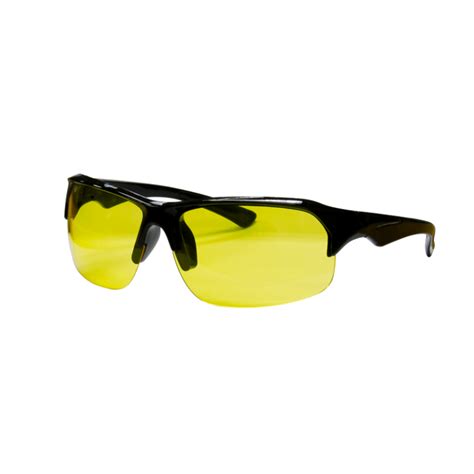 uv light safety glasses stainout system