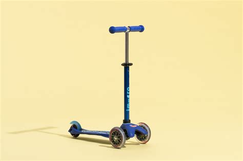 spot razor scooter models