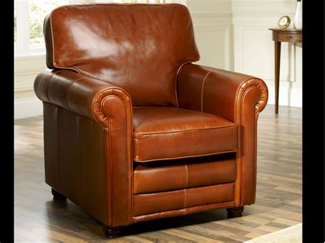 english leather armchair lancaster leather armchairs