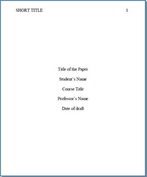 title page  talonexjimenez