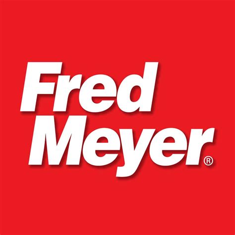 fred meyer announces upcoming flash sale  day  skagit breaking community news