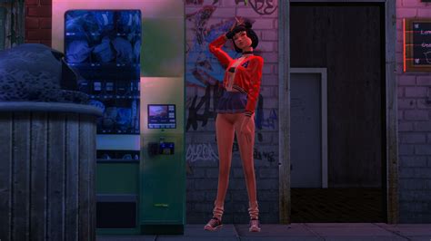share your female sims page 71 the sims 4 general