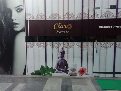 radian spa photo gallery massage  gurgaon  delhi