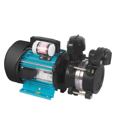 buy  hp  kw domestic  priming super suction water pump    price