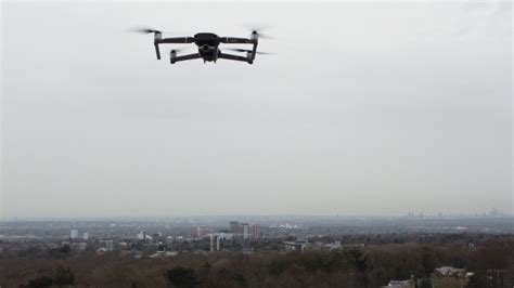 drone surveys       uavs