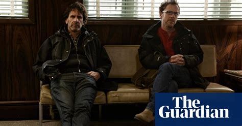 The Coen Brothers On Losers Likability And Inside Llewyn