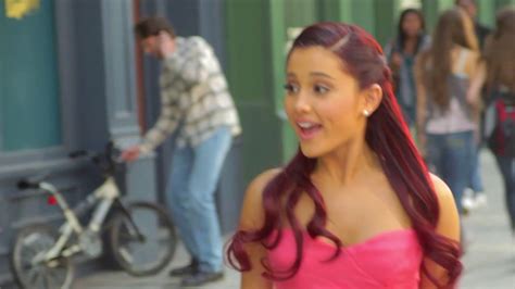 put your hearts up [music video] ariana grande image 29149581 fanpop