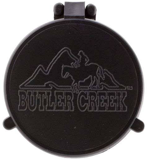 Butler Creek 72048 Flip Open Scope Cover 50 Piece Display W Product