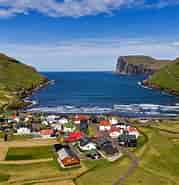 Billedresultat for World dansk Regional Europa Færøerne Rejser Og Turisme Overnatning. størrelse: 179 x 184. Kilde: www.greengate.fo