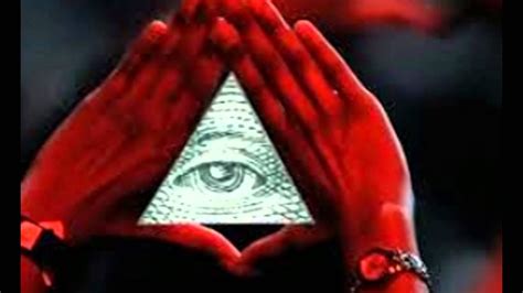 27780079106 illuminati church illuminati celebrity illuminati