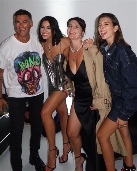 dua lipa fappening sexy 22 pics and videos the fappening