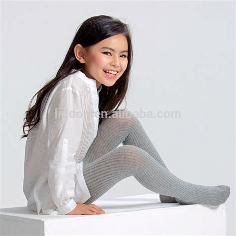 hot sell school girls classic tights pantyhose plain girls tights pantyhose buy classic tights