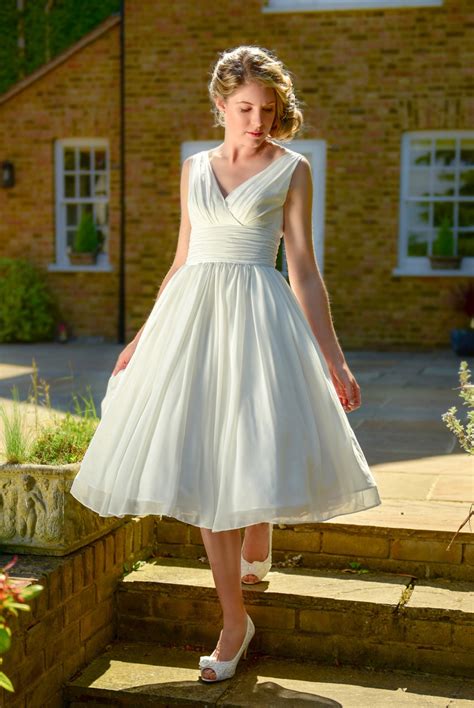 introducing elegance 50s vintage inspired gowns for brides and bridesmaids love my dress® uk