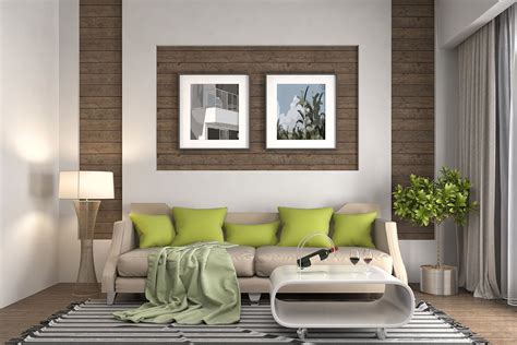 unique wall coverings add style   home ecds