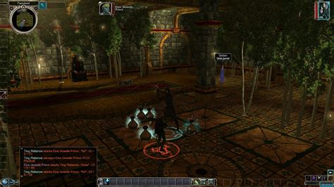 nudepatch neverwinter nights sexy pictures