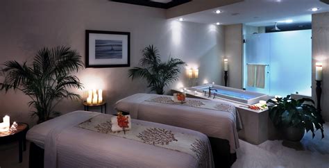 ultimate  comfort   utmost indulgence reserve  spa