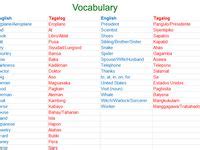 tagalog words ideas tagalog words tagalog filipino words