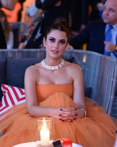 Arab Actress Egyptian Actress Arab Celebrities Celebs Strapless