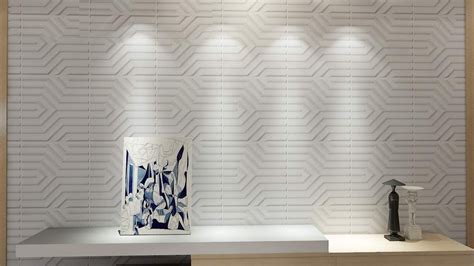 plastic  wall panel pvc wall design white  tiles  sf