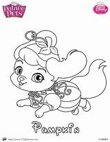 Halloween Coloring Printable Pumpkin Happy Feat Skgaleana Palace Princess Pet sketch template