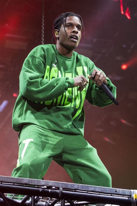 a ap rocky defends his penis and bedroom performance after alleged sex