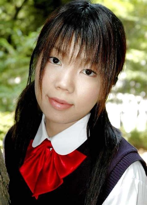 japanese schoolgirl 3 by packmans 13 pics xhamster
