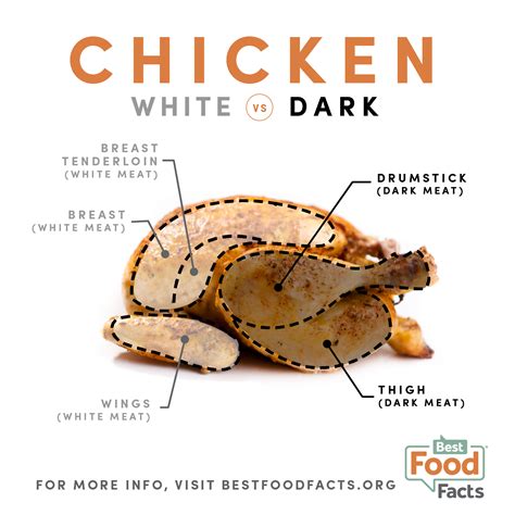 dark meat chicken peacecommissionkdsggovng