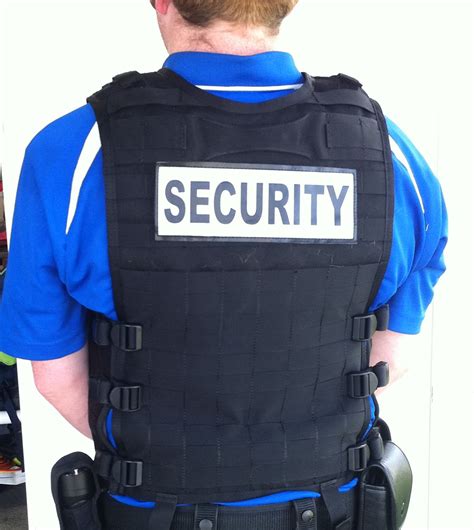 hire security officers guards brisbane gold coast queensland