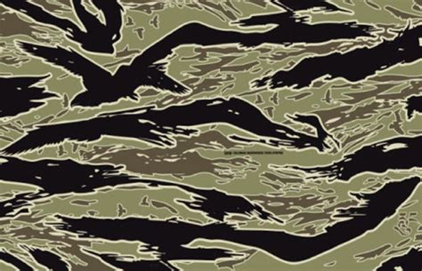 complex guide  camo   camo stencil camouflage patterns
